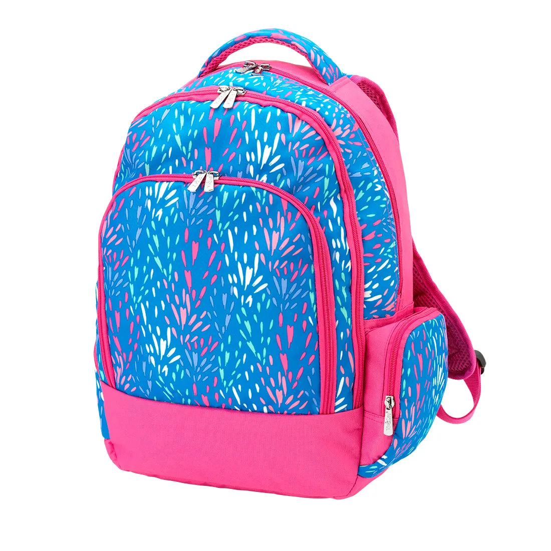 Sparktacular Backpack Wholesale Boutique