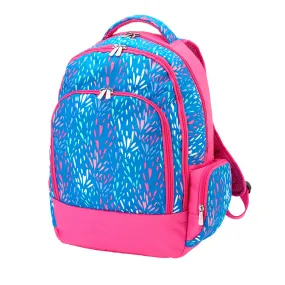 Sparktacular Backpack Wholesale Boutique