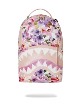 Sprayground - Botanic Villa Chilla Backpack