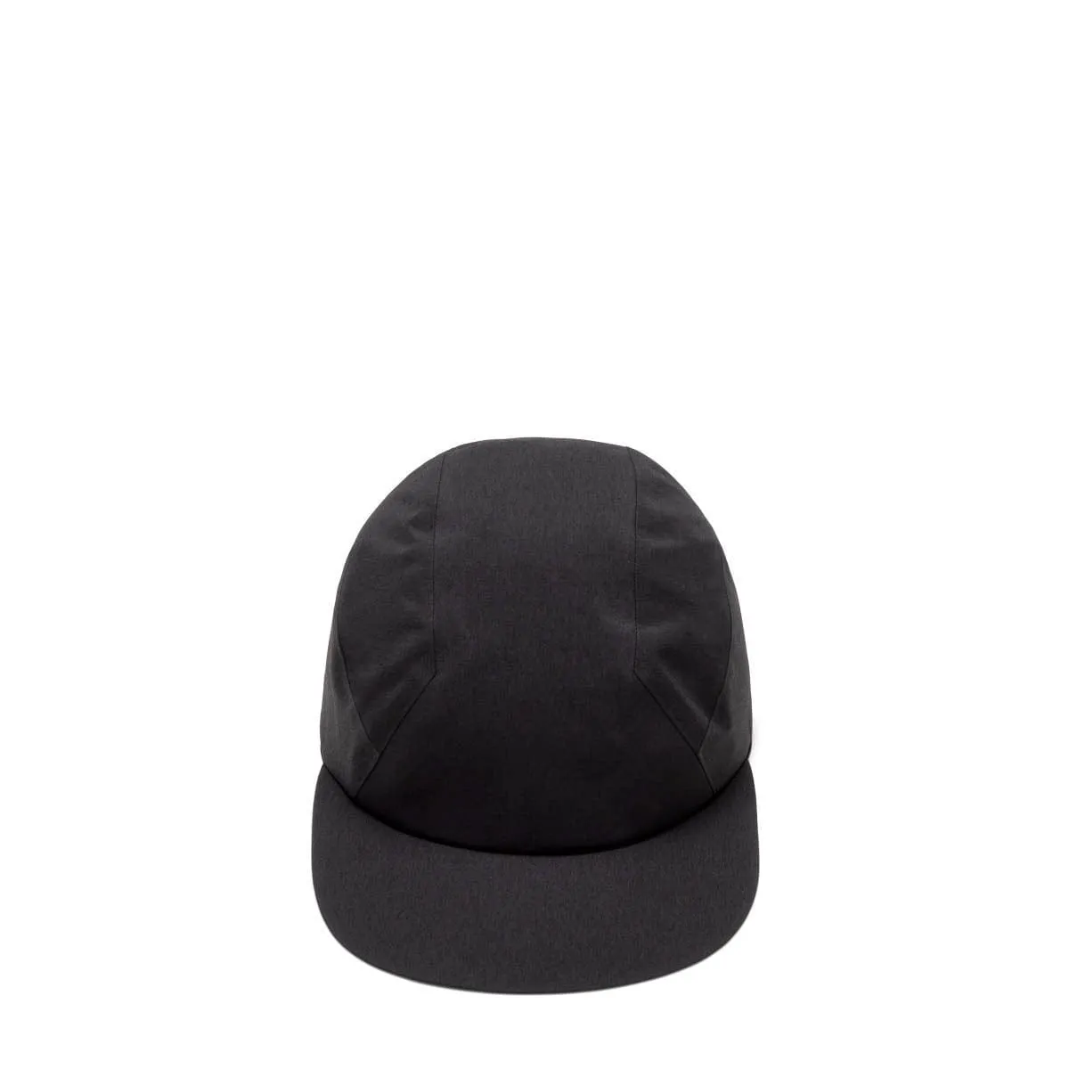 STEALTH CAP Black