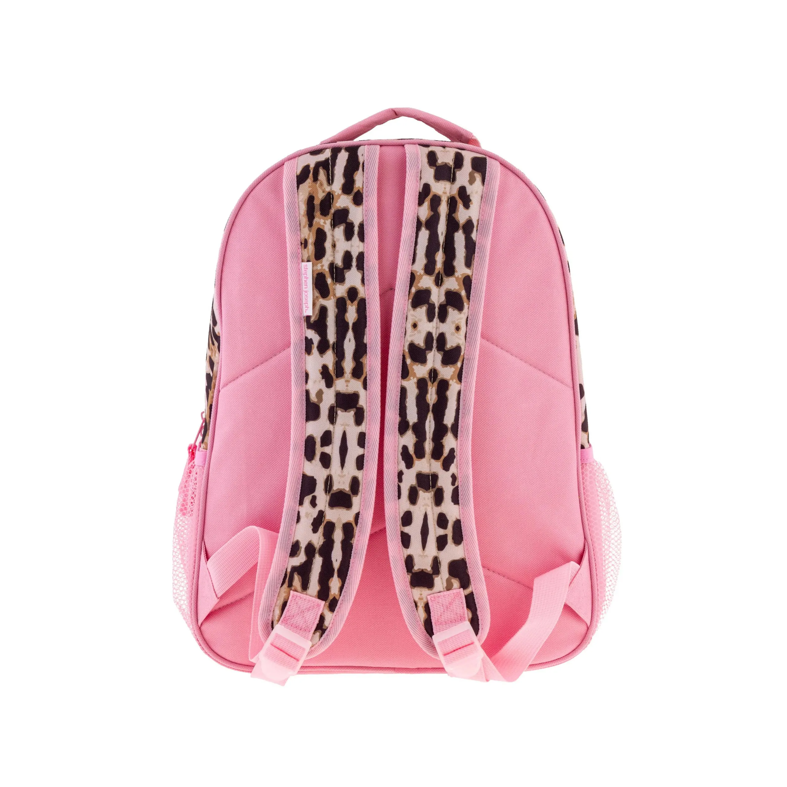 Stephen Joseph All Over Print Backpack