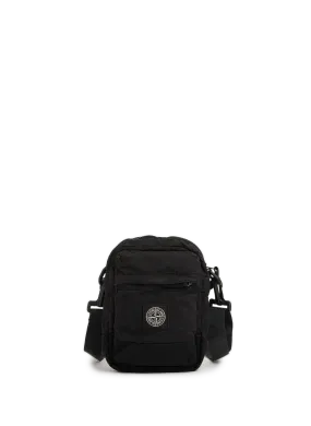 Stone island  Shoulder bag - Black