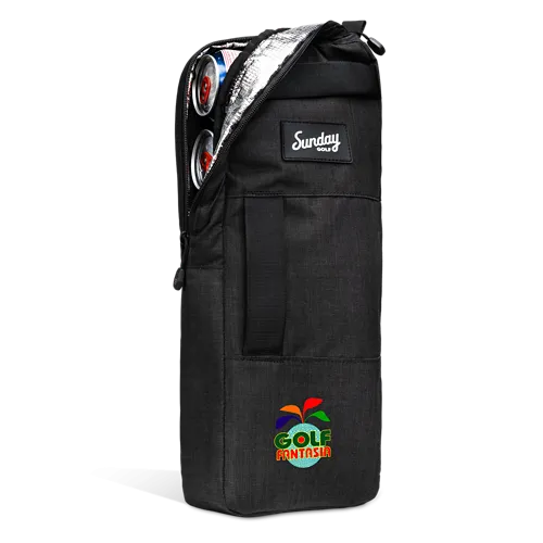 Sunday Golf Big Frosty Cooler Bag