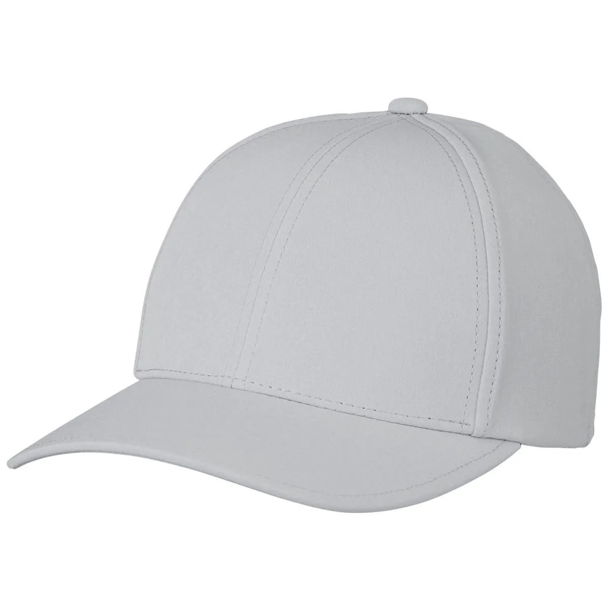 Swannies Golf Men's Stone Delta Hat