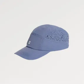 SWEATY BETTY CAP