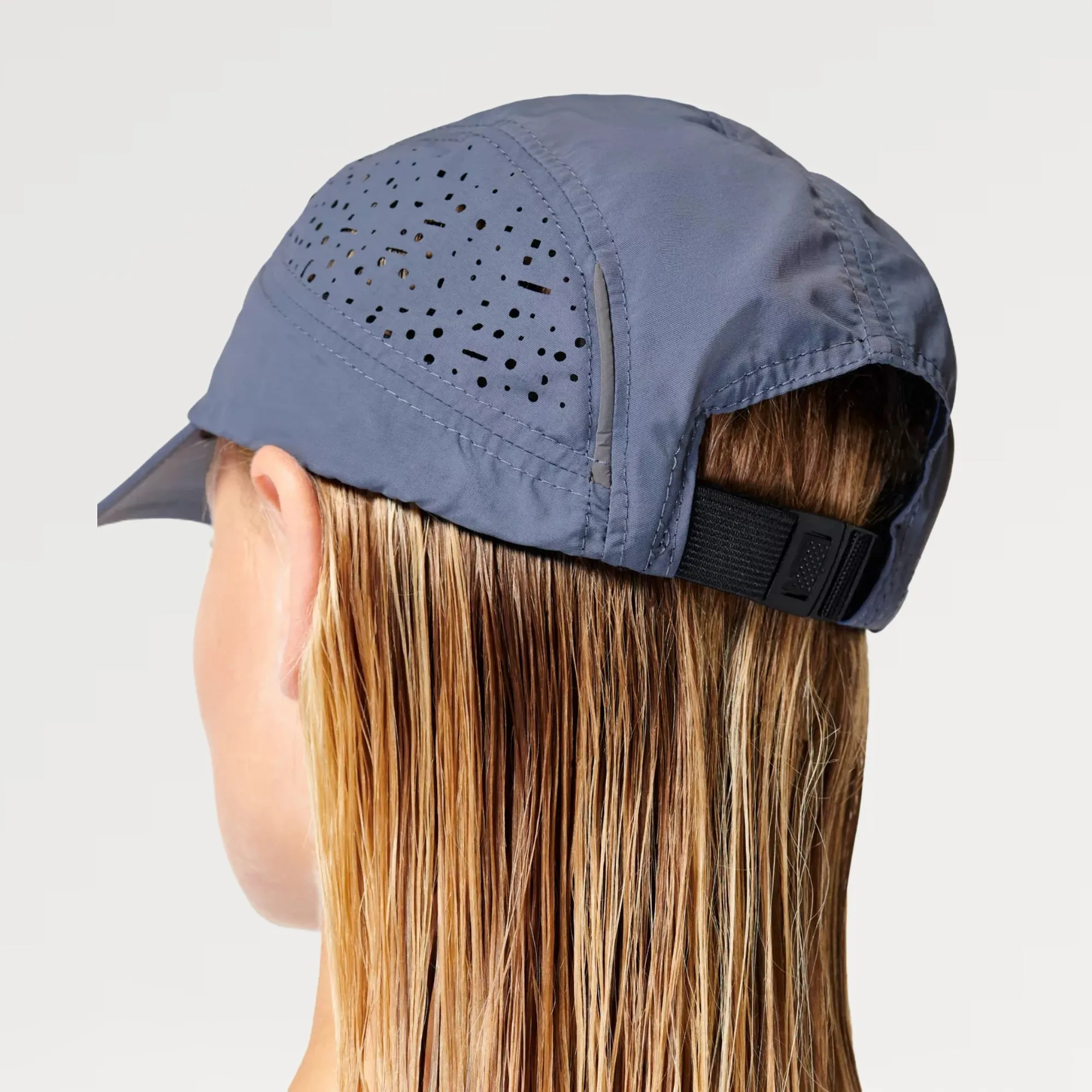 SWEATY BETTY CAP