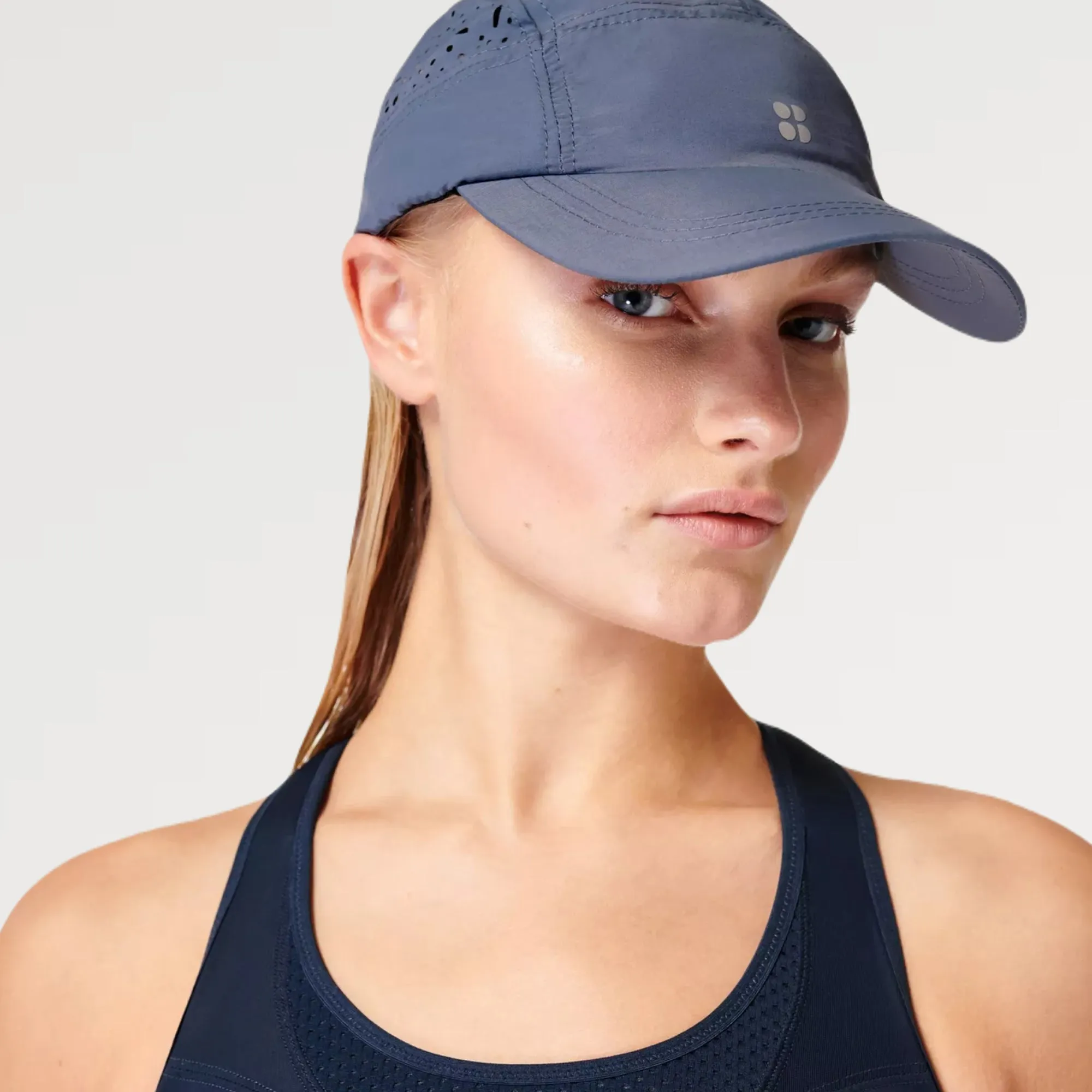 SWEATY BETTY CAP