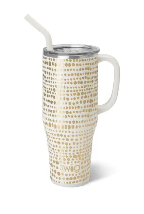 Swig Mega Mug