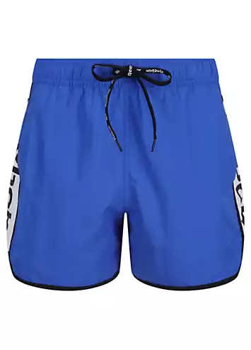 Swim Shorts by Reebok | Look Again