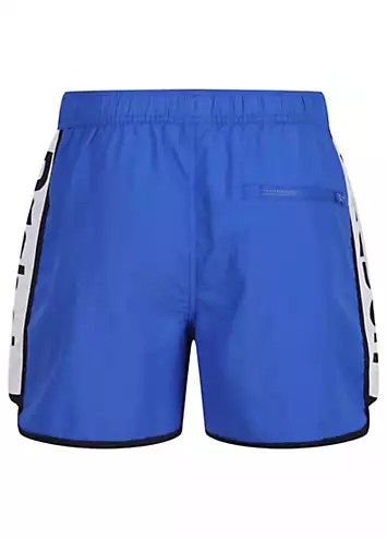 Swim Shorts by Reebok | Look Again