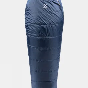 Tarius -5 Sleeping Bag 175cm