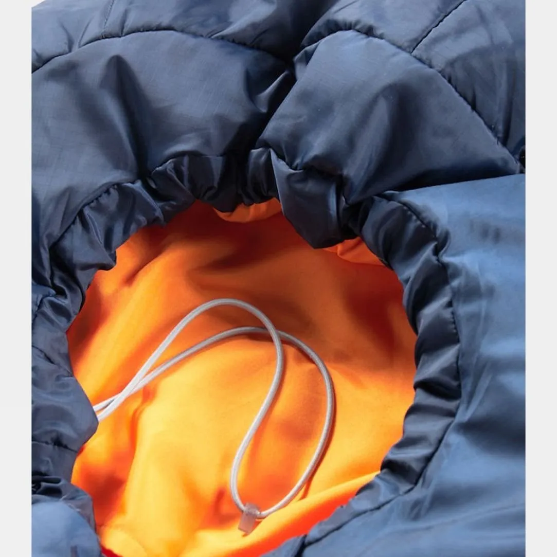 Tarius -5 Sleeping Bag 175cm