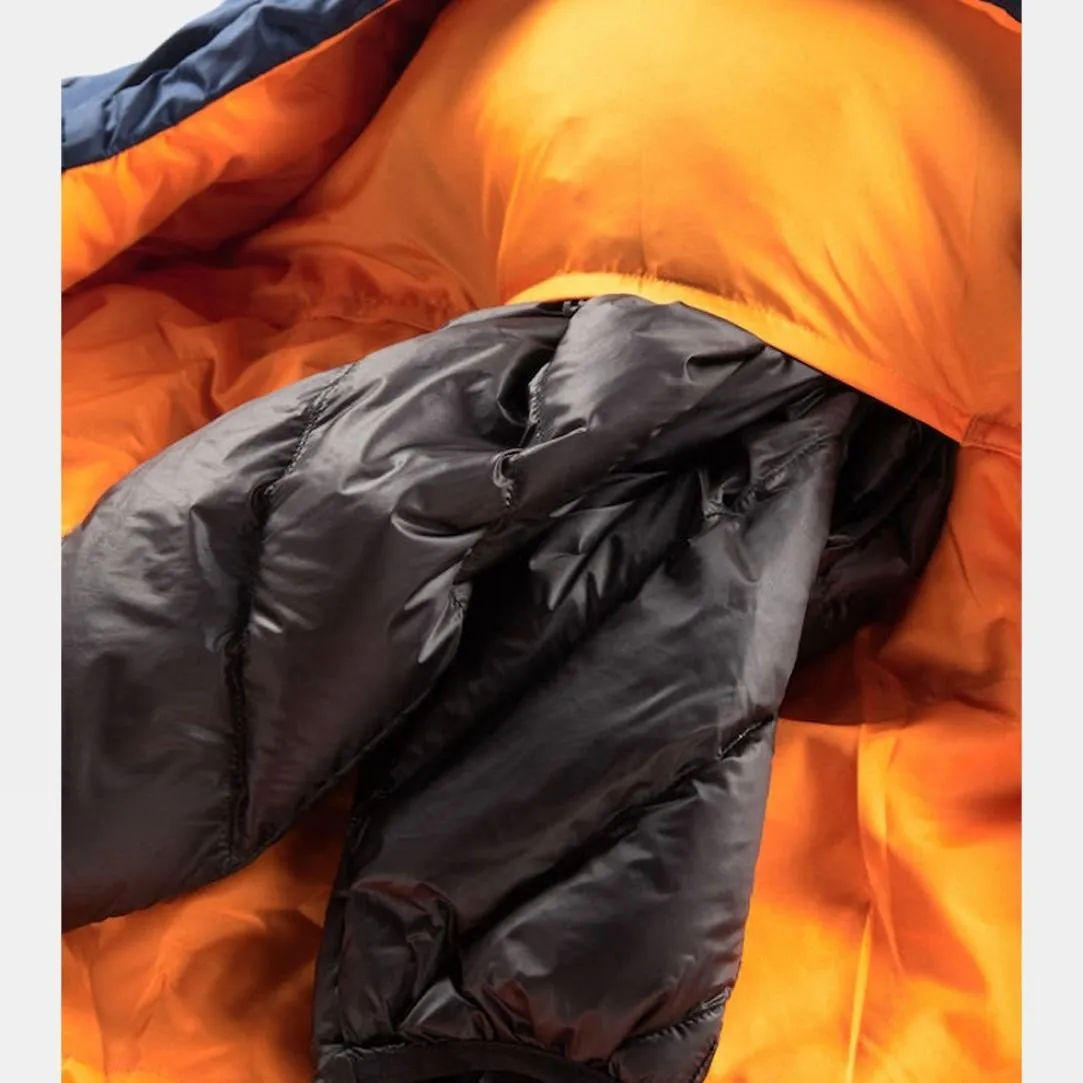 Tarius -5 Sleeping Bag 175cm