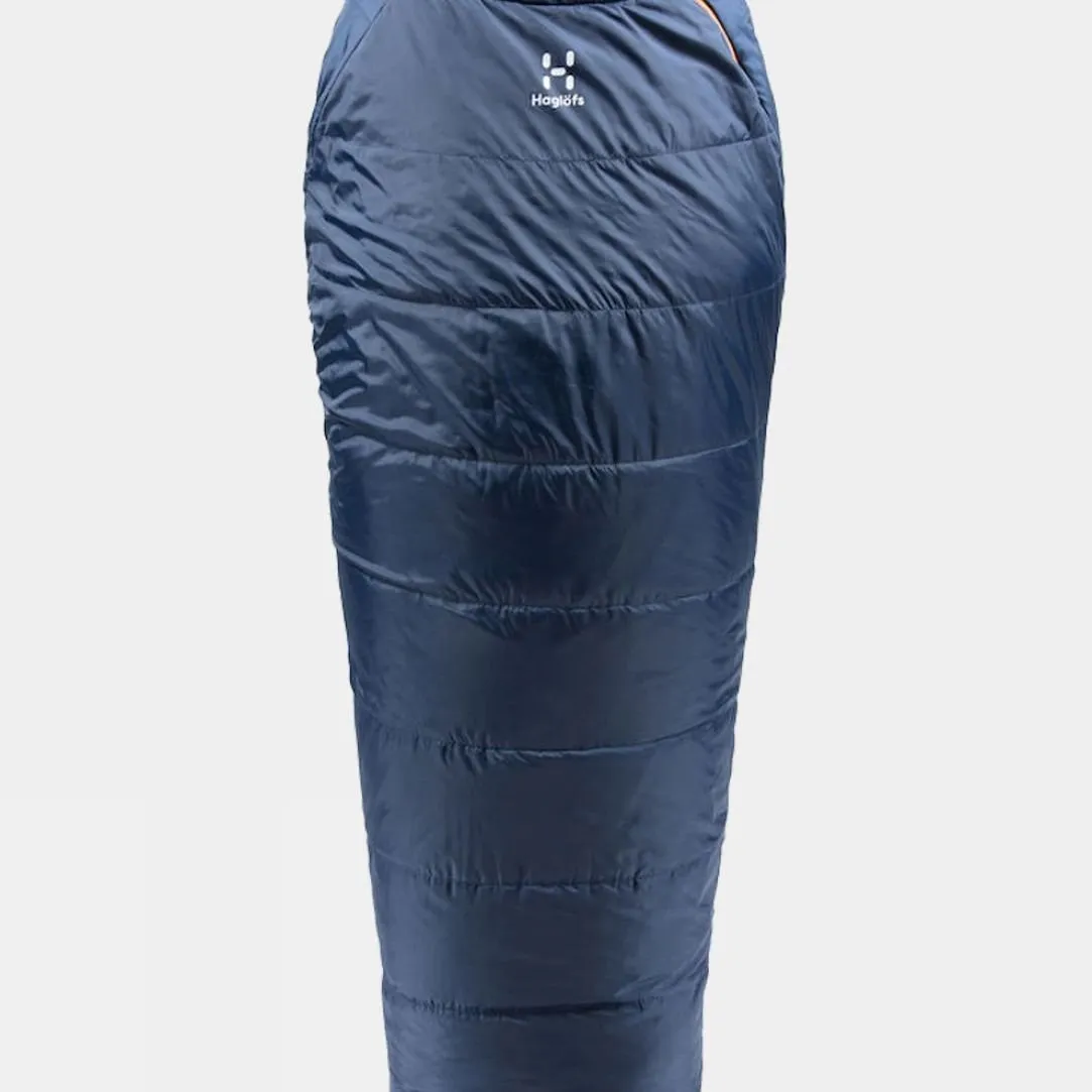 Tarius -5 Sleeping Bag 190cm