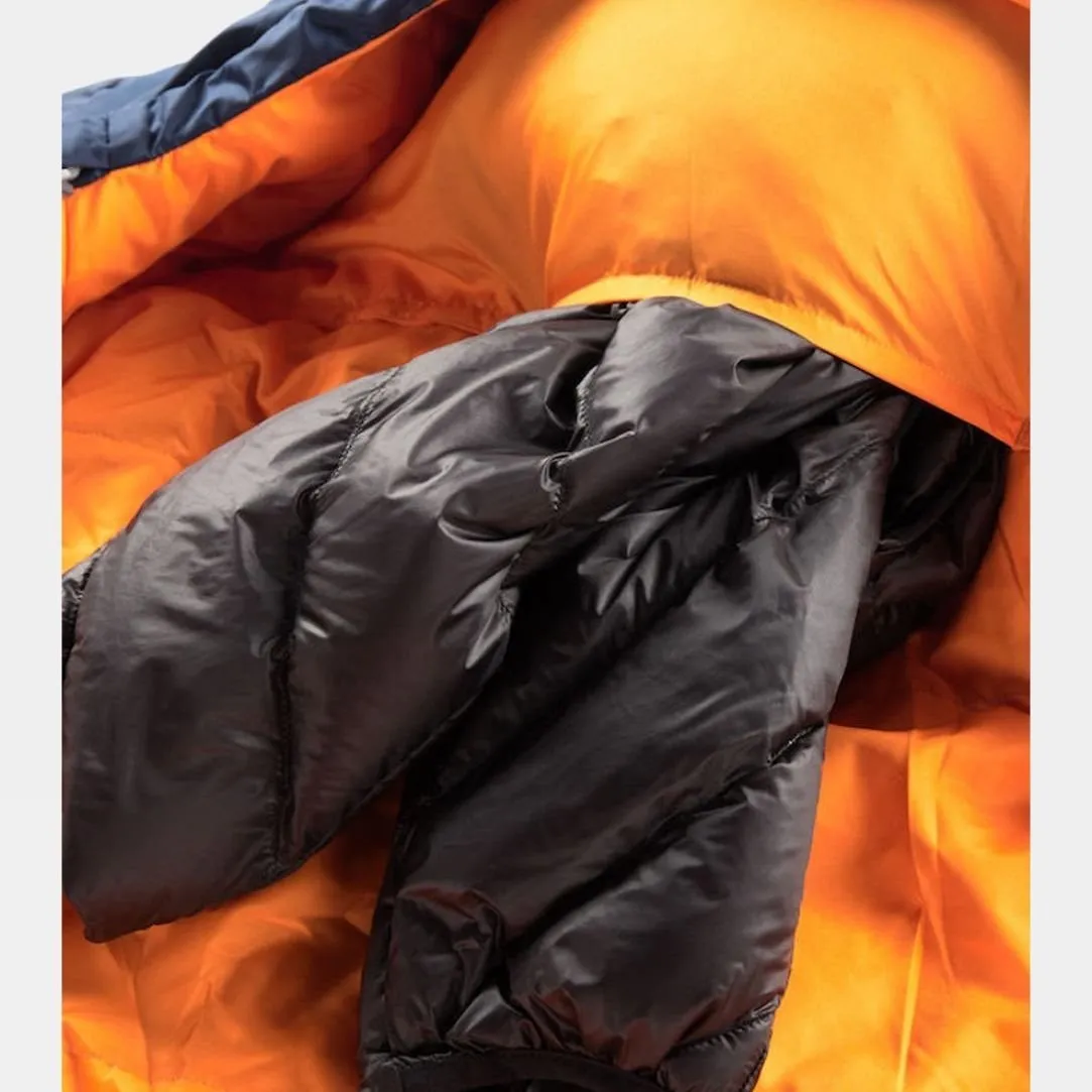 Tarius -5 Sleeping Bag 190cm