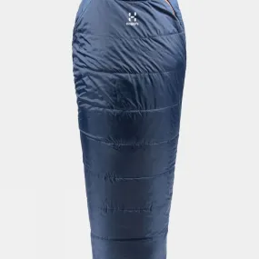 Tarius -5 Sleeping Bag 190cm