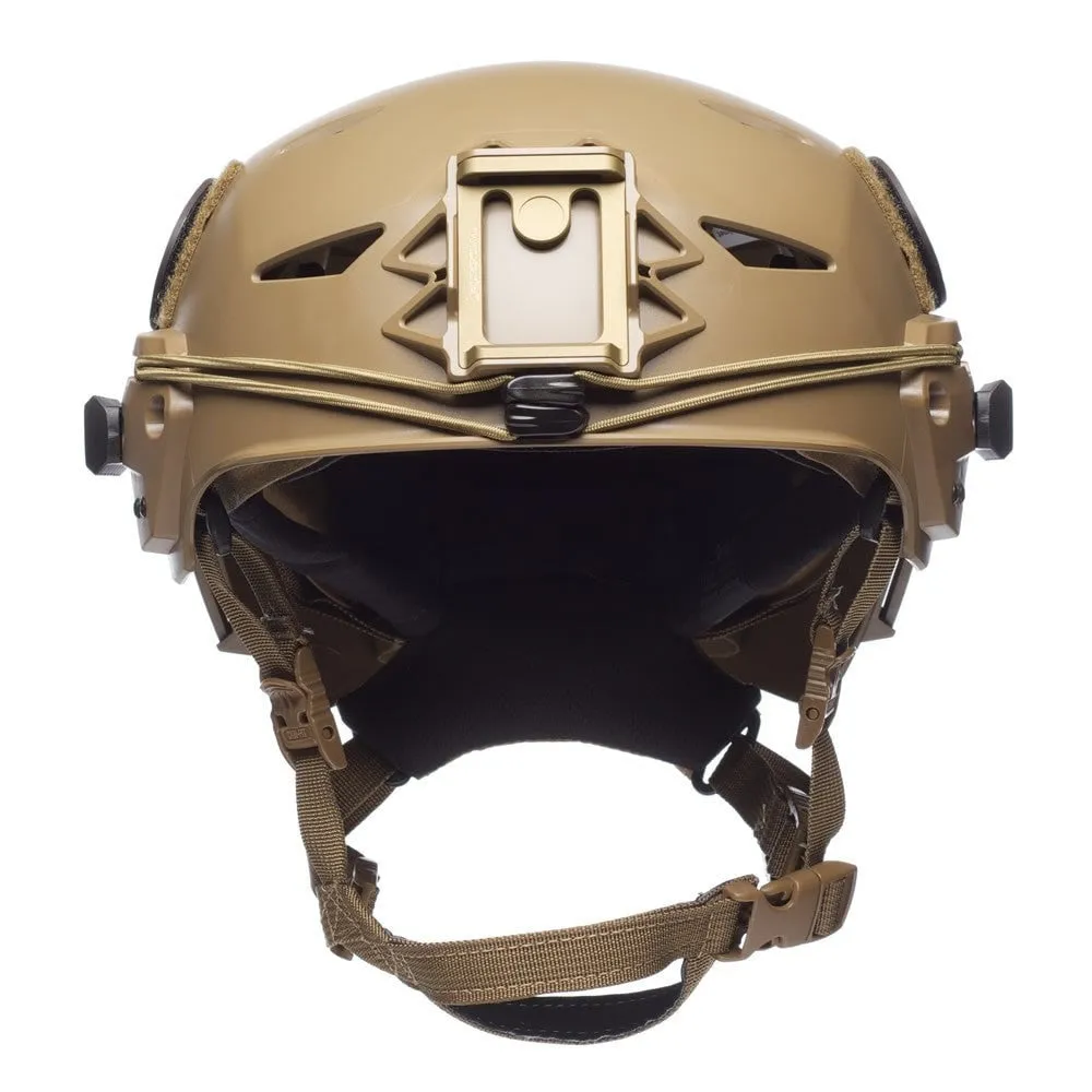 Team Wendy EXFIL LTP Helmet