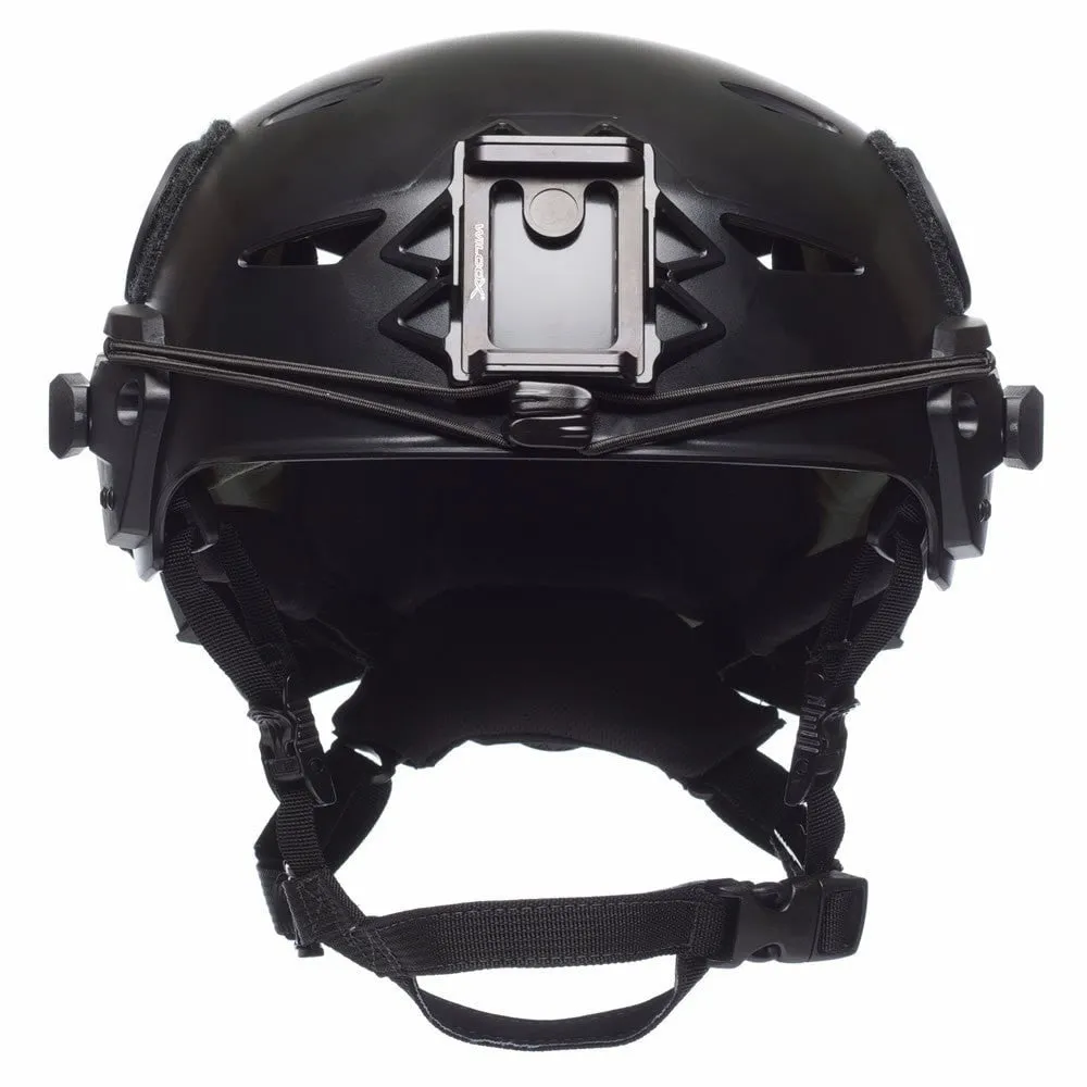 Team Wendy EXFIL LTP Helmet