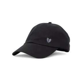 The Cause Cap  BLACK