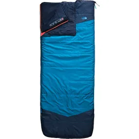 The North Face Dolomite One Sleeping Bag