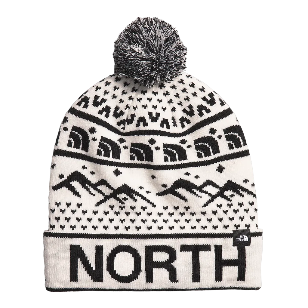 The North Face Ski Tuke - Past Season