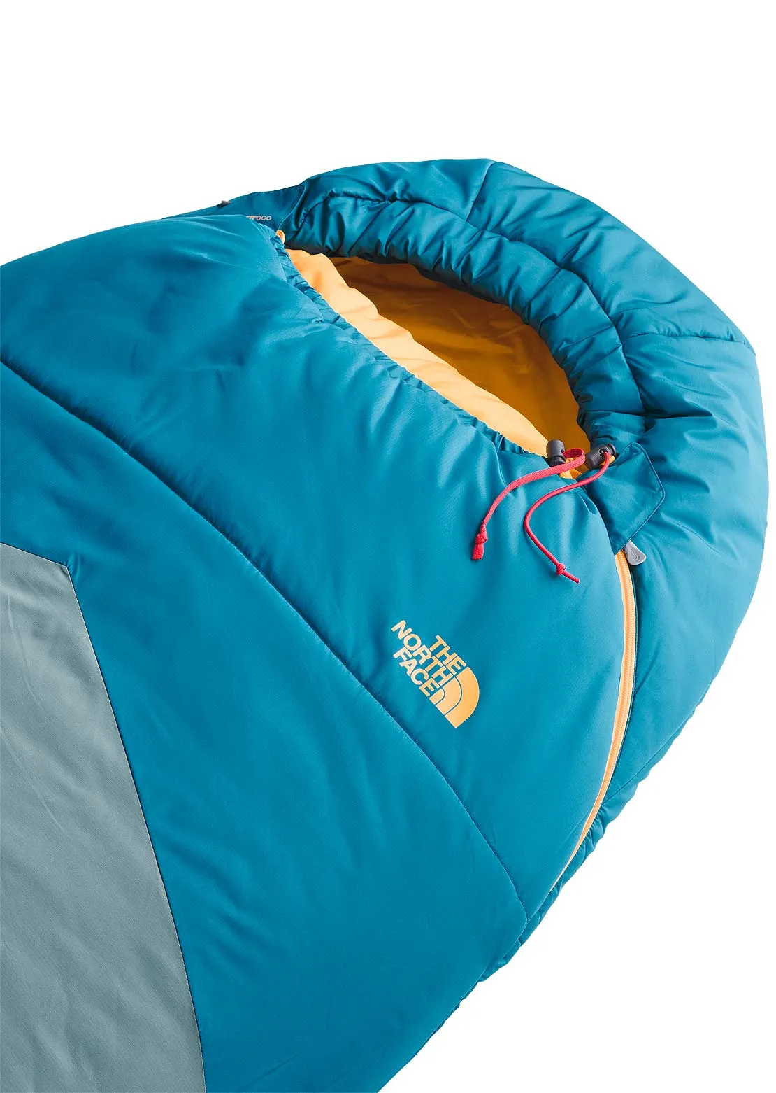 The North Face Wasatch Pro 20 Sleeping Bag