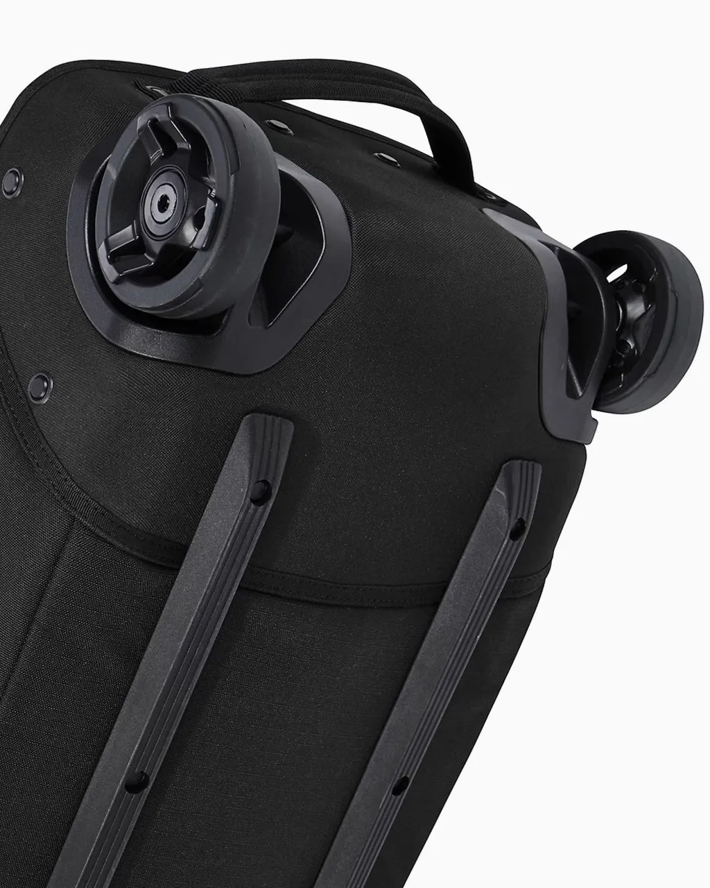 Thule RoundTrip Ski Roller Bag 175cm