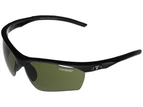 Tifosi Optics Vero Golf