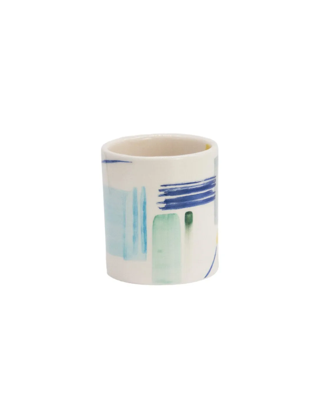 Tipota Mug