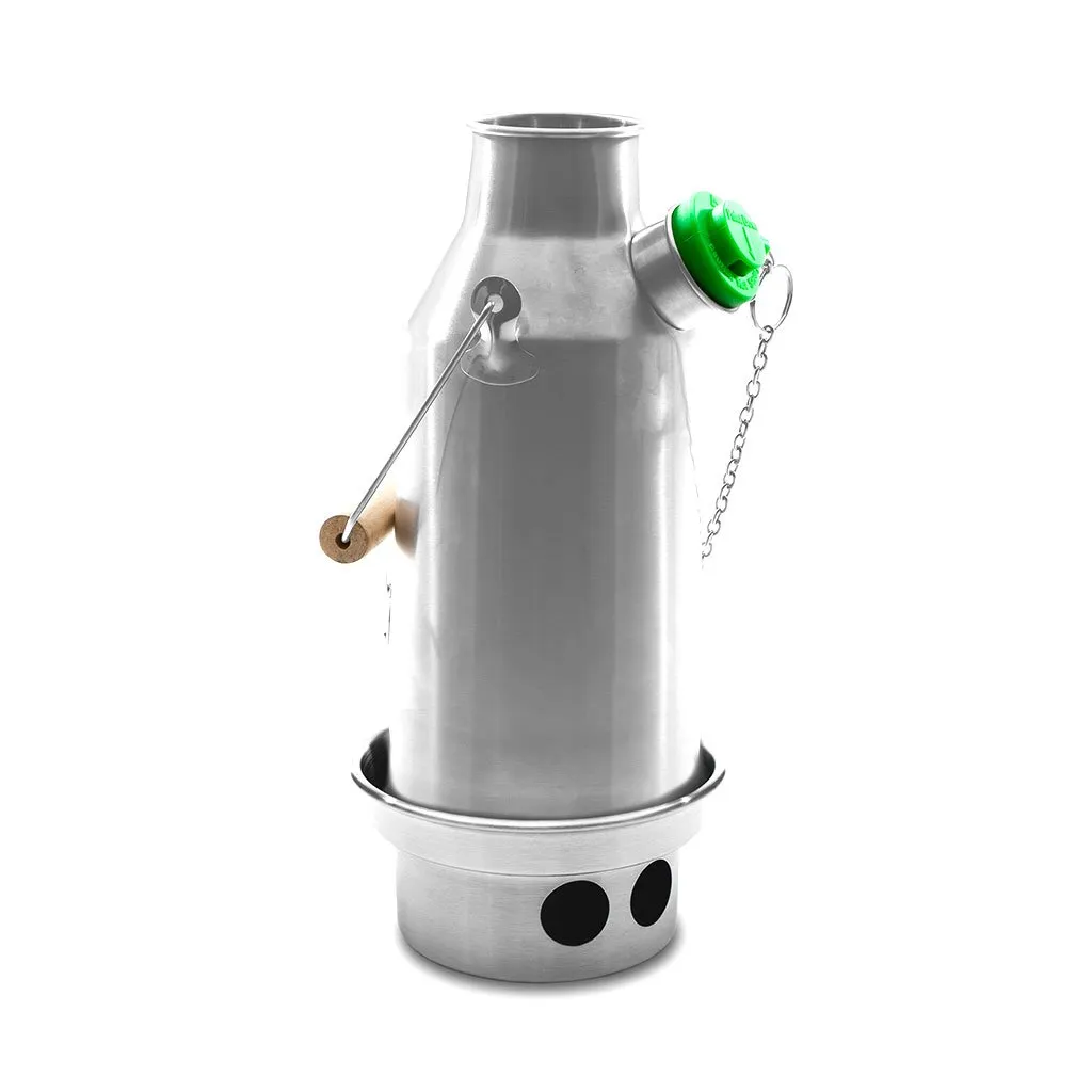 Trekker Kettle 0.6 L