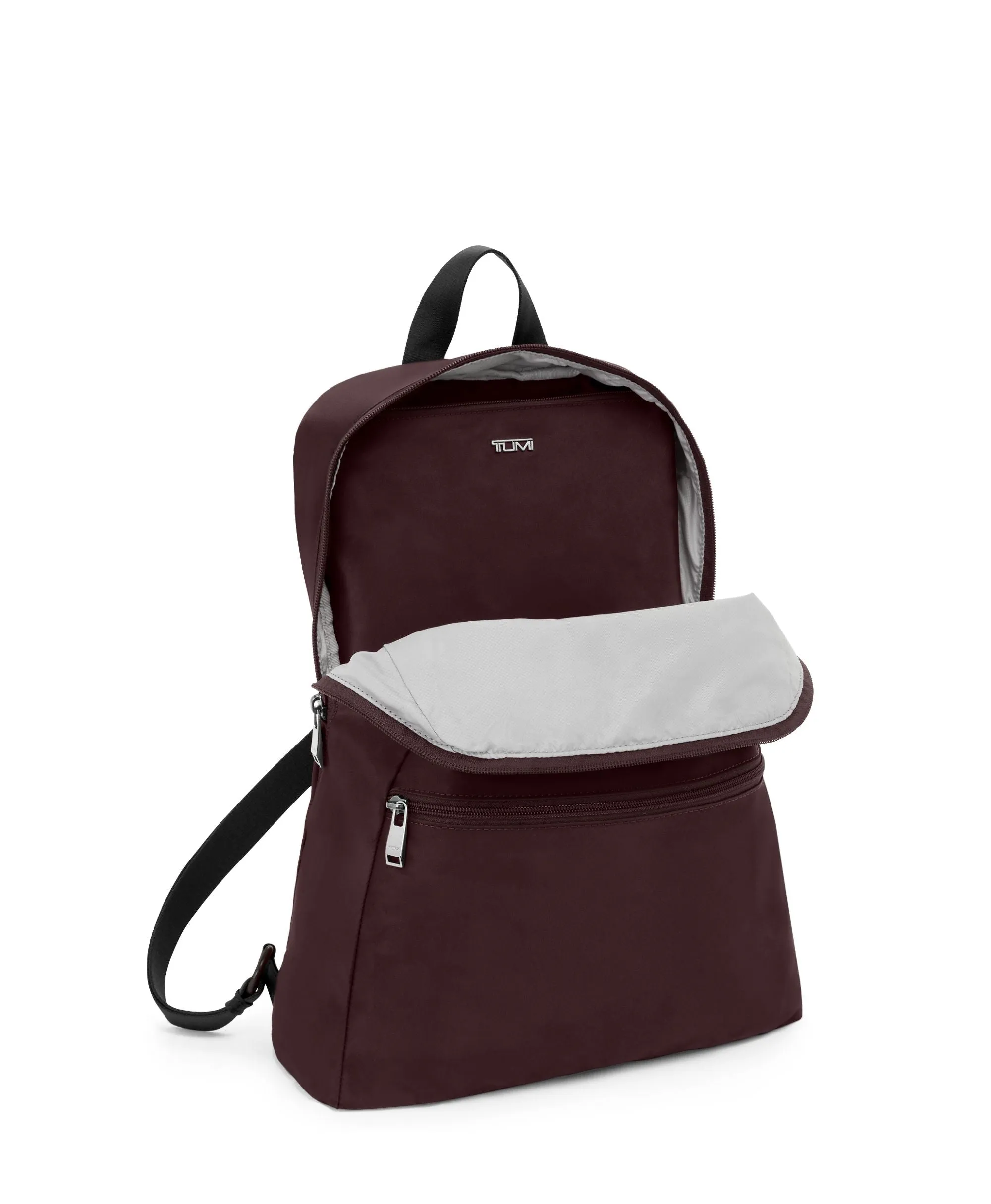 TUMI Voyageur Just In Case Backpack