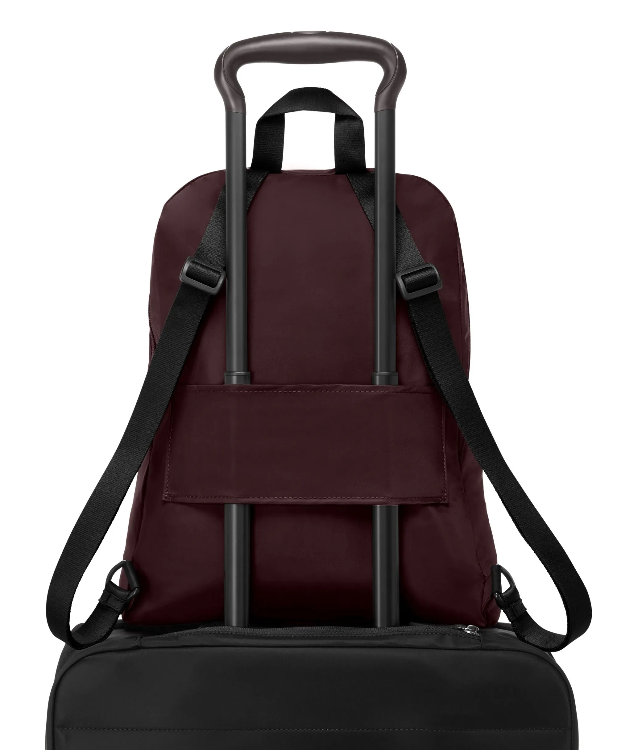 TUMI Voyageur Just In Case Backpack