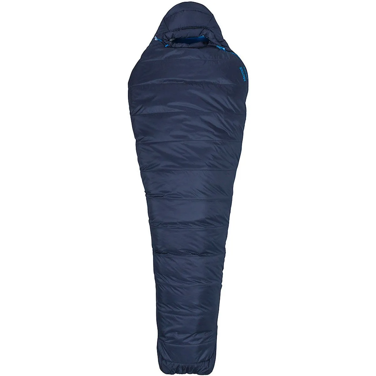 Ultra Elite 20 Sleeping Bag - Regular