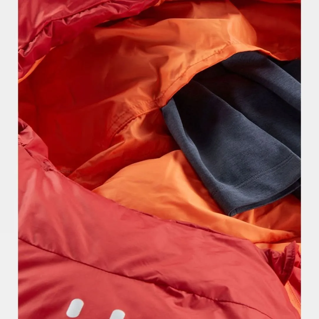 Ursus -9 Sleeping Bag 205cm