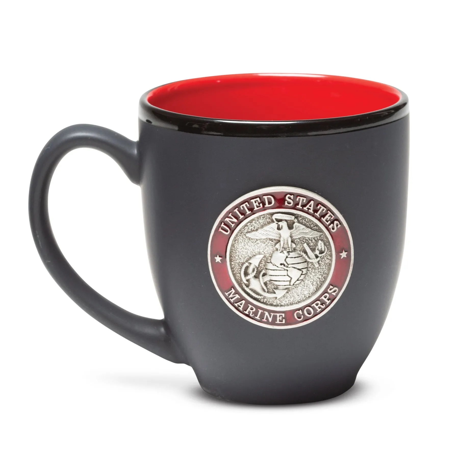 USMC Mug