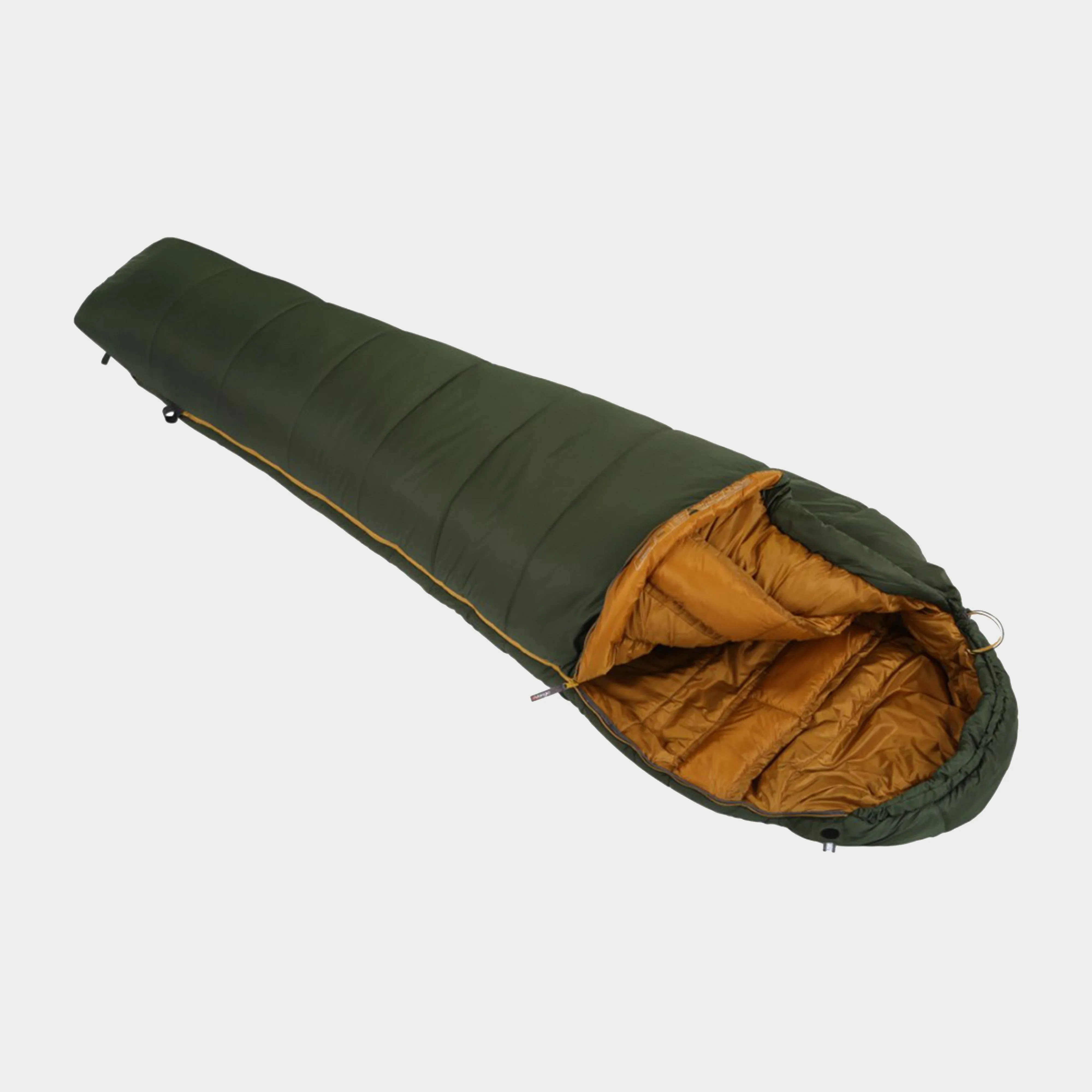 VANGO Latitude Pro 200 Sleeping Bag | Ultimate Outdoors