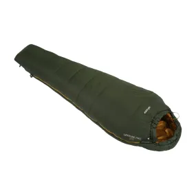 VANGO Latitude Pro 200 Sleeping Bag | Ultimate Outdoors