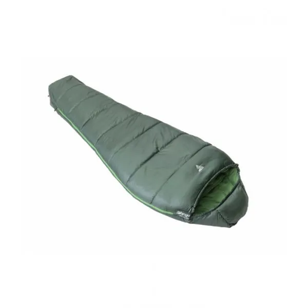 Vango Nitestar Alpha 250 Sleeping Bag