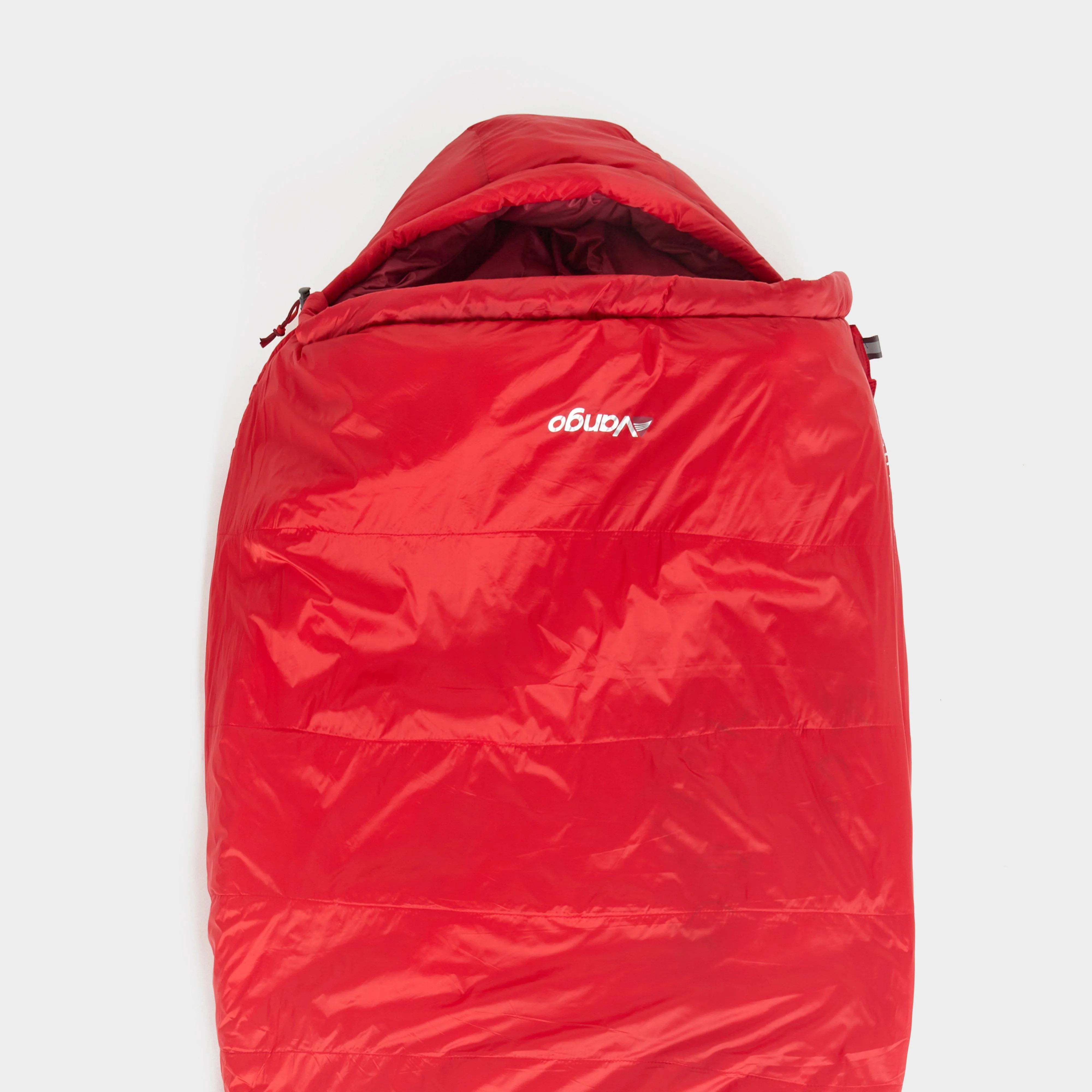 VANGO Ultralite Pro 300 Sleeping Bag | Ultimate Outdoors