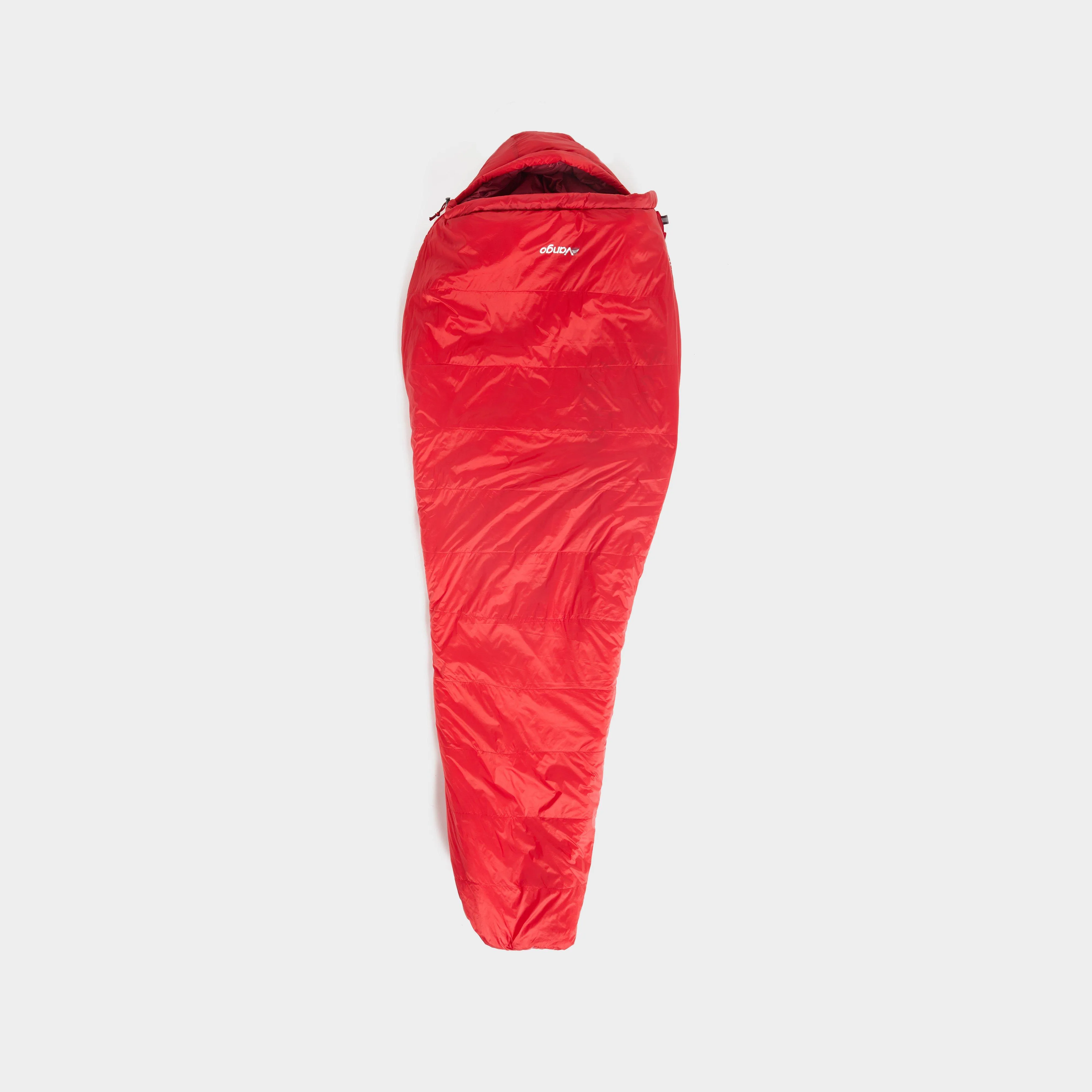 VANGO Ultralite Pro 300 Sleeping Bag | Ultimate Outdoors