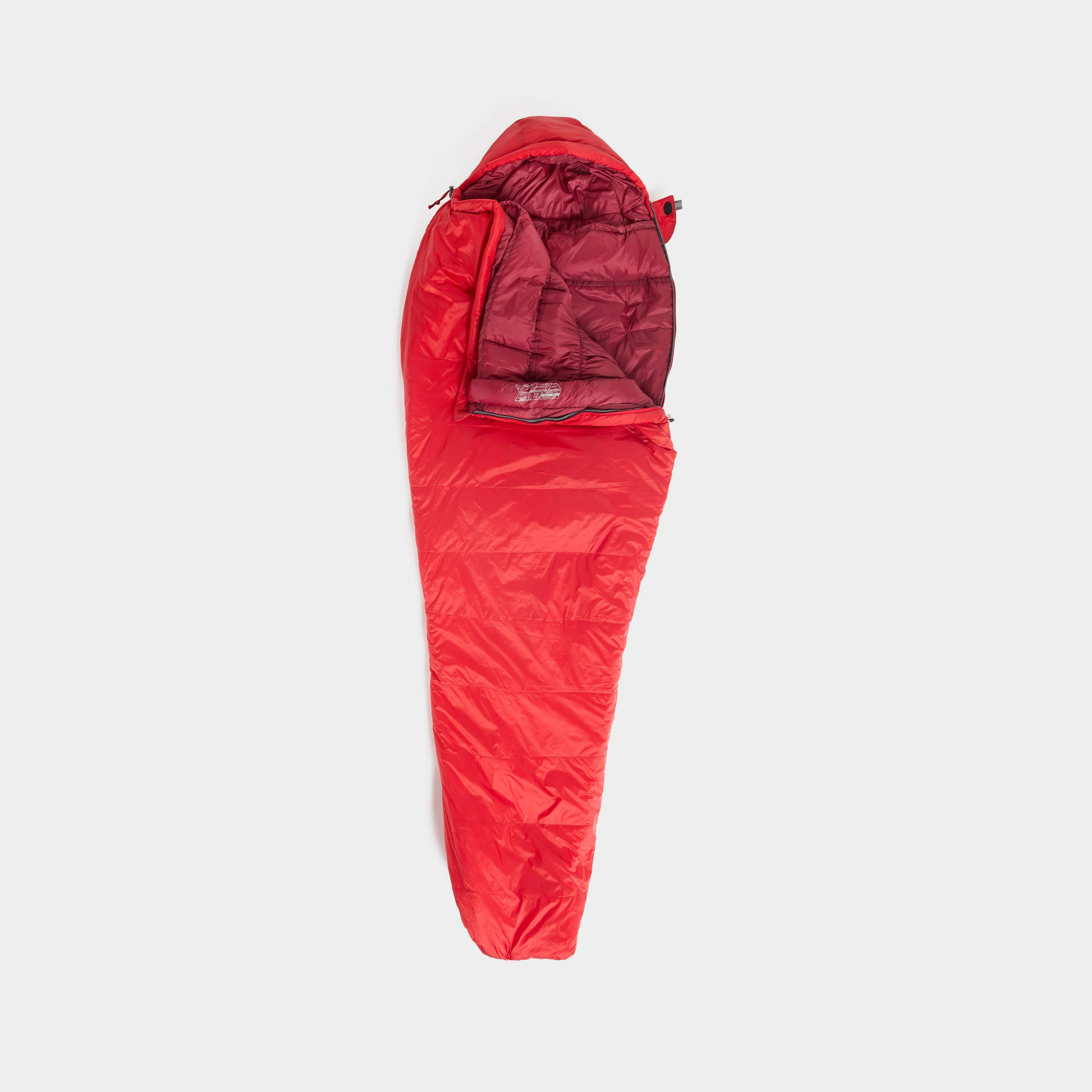 VANGO Ultralite Pro 300 Sleeping Bag | Ultimate Outdoors