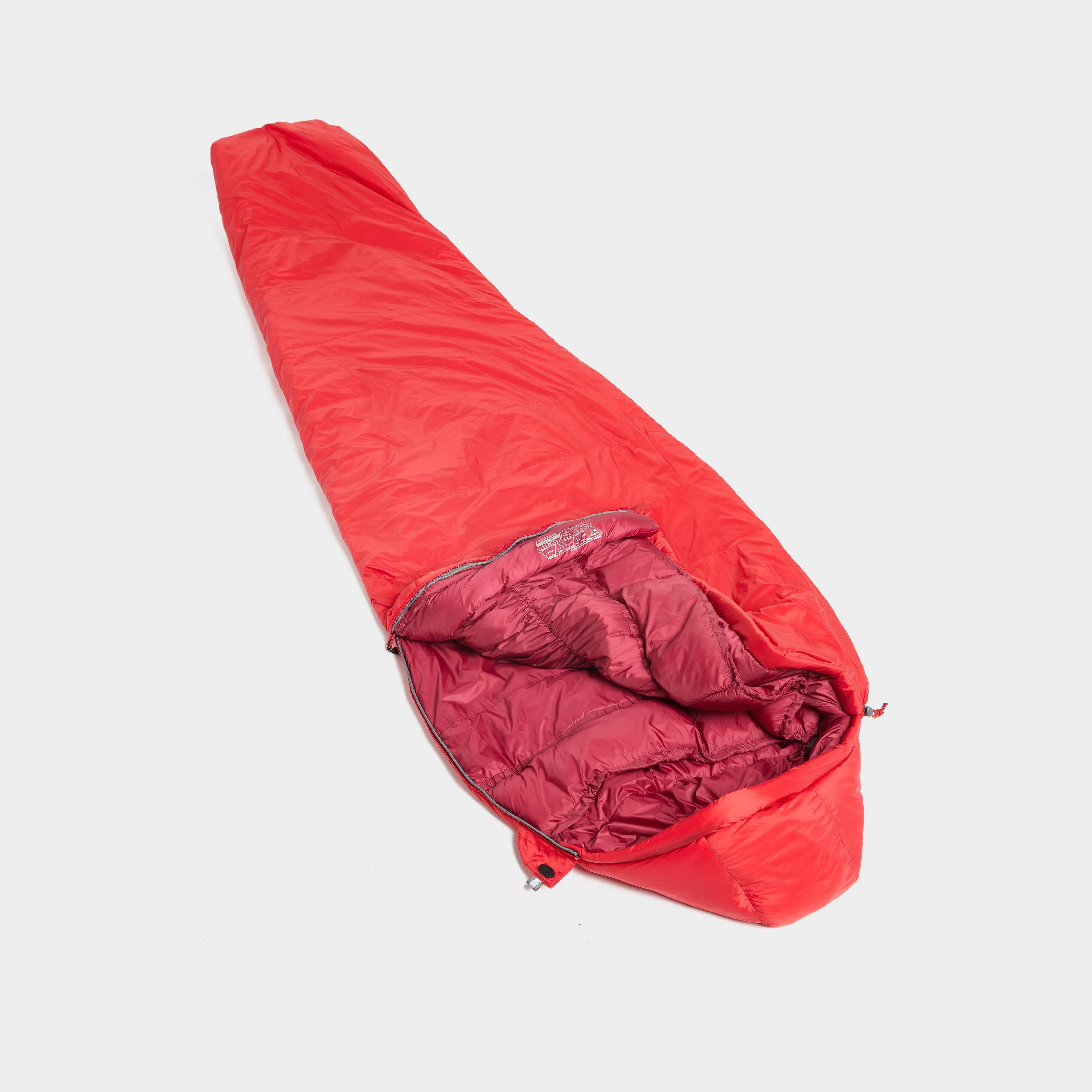 VANGO Ultralite Pro 300 Sleeping Bag | Ultimate Outdoors