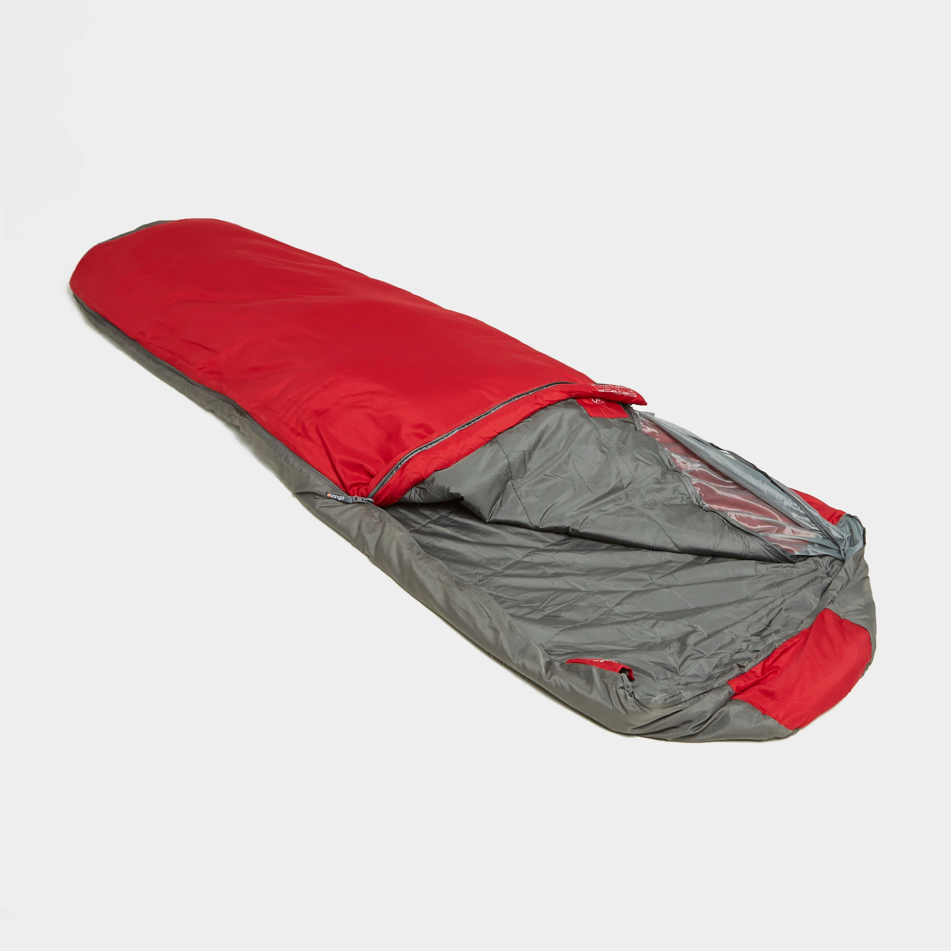 VANGO Voyager 100 Sleeping Bag | Ultimate Outdoors