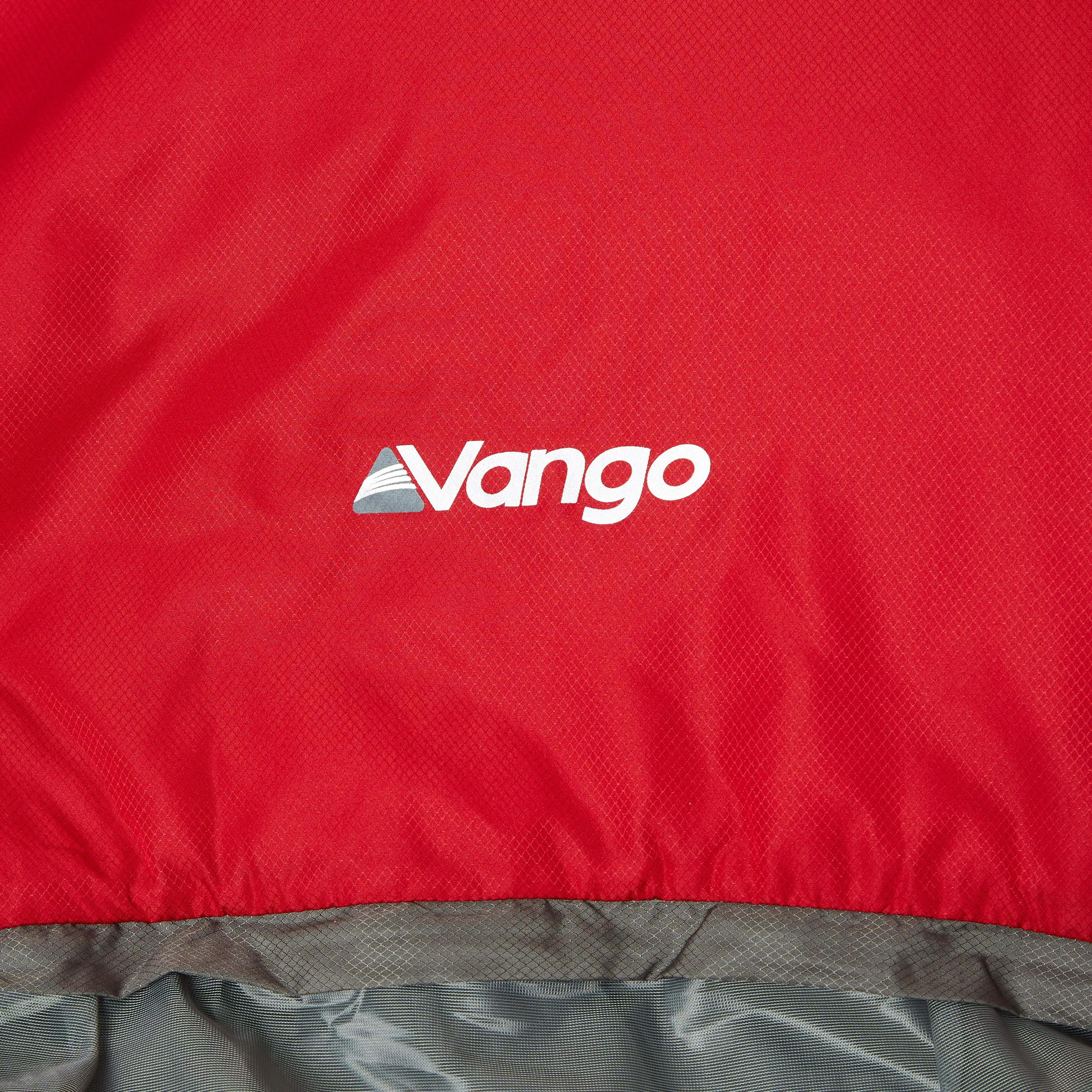 VANGO Voyager 100 Sleeping Bag | Ultimate Outdoors