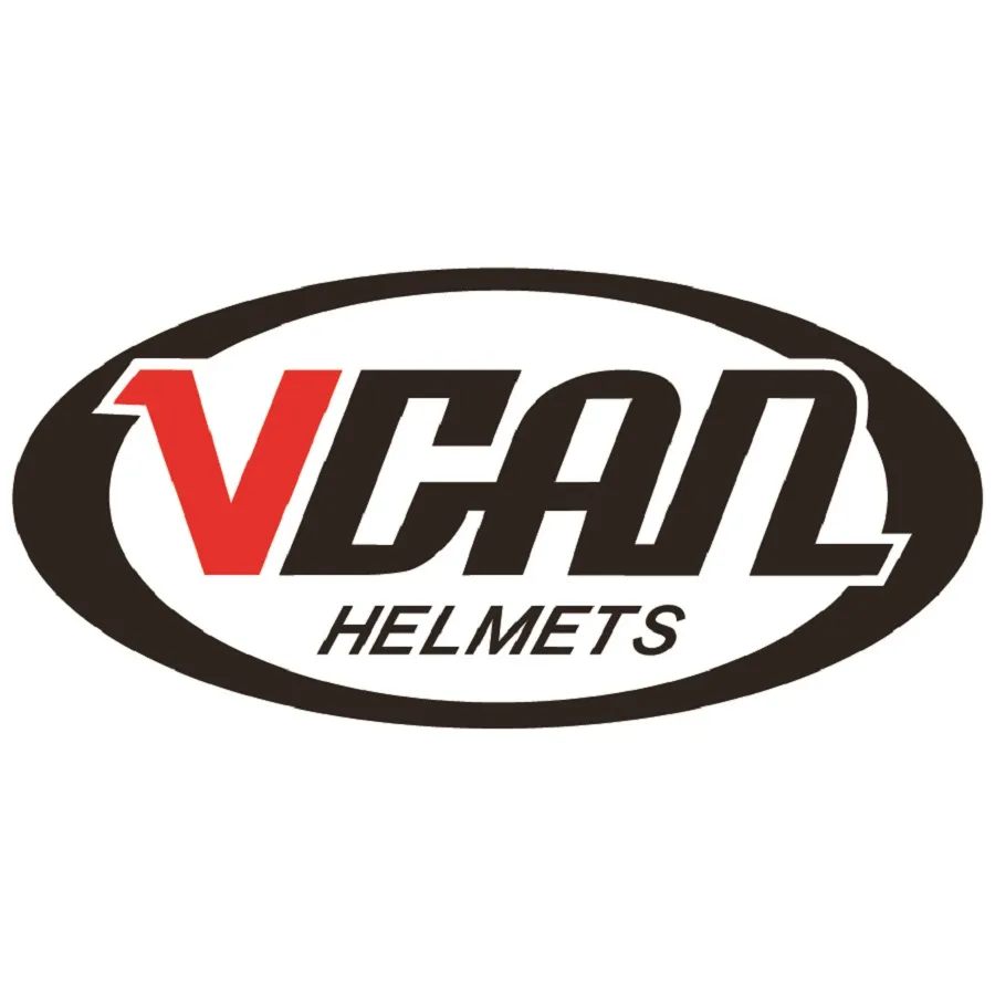 Vcan H128 Mohawk Helmet