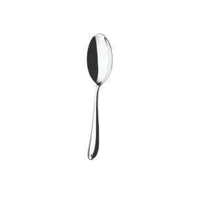 Venezia Dessert Spoon - Set of 6