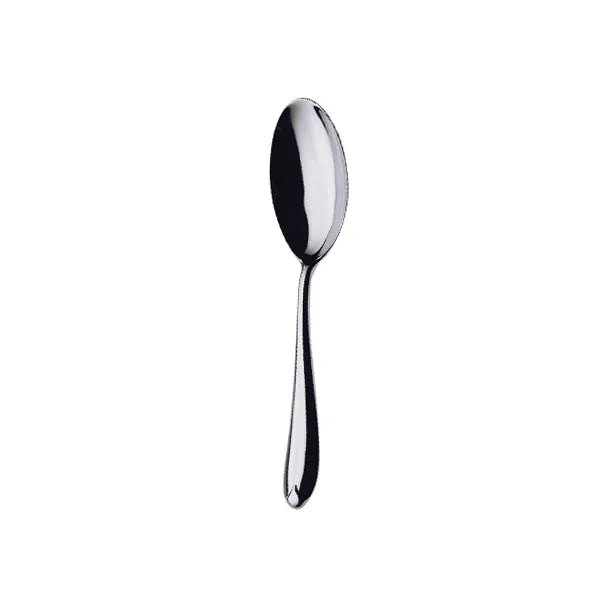 Venezia Table Spoon - Set of 6