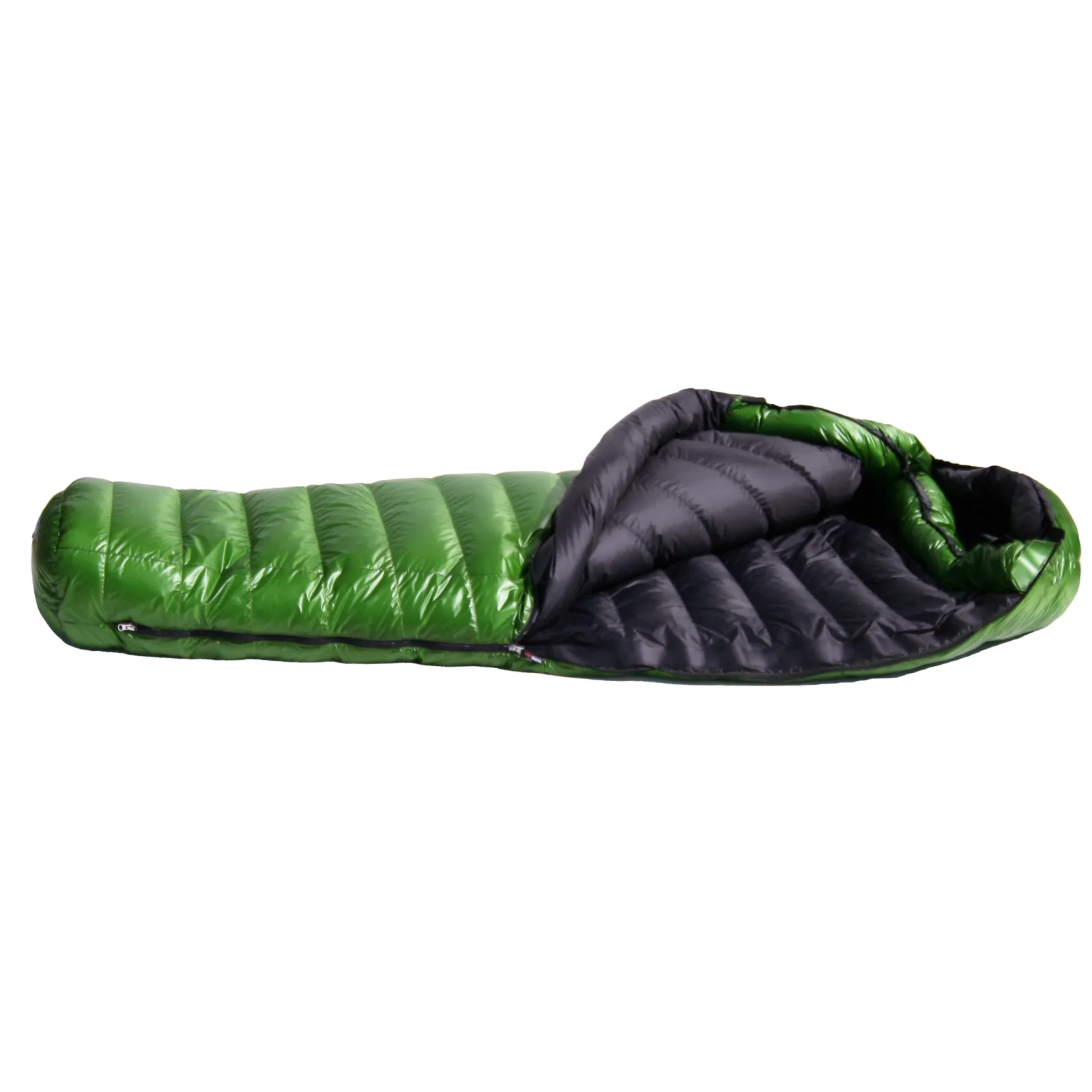 Versalite Sleeping Bag - 6'6