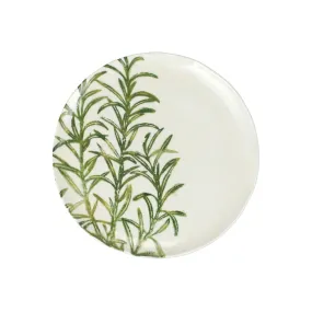 VIETRI - FAUNA SALAD PLATE