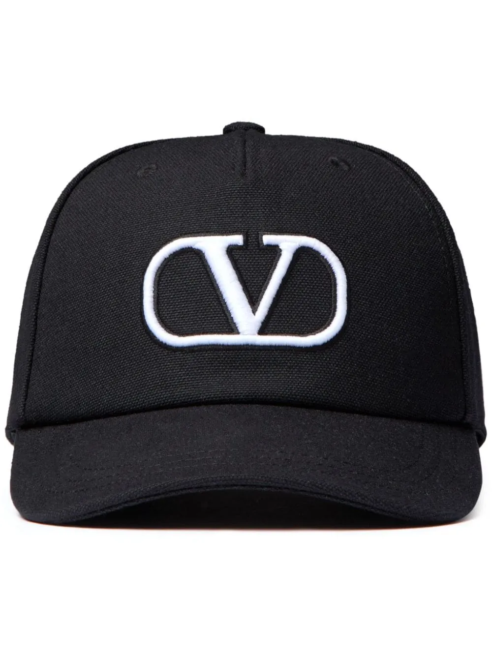 VLOGO SIGNATURE BASEBALL CAP